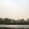 dekshoevevijver