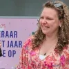 leerkracht van het jaar 