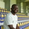 igor vetokele westerlo