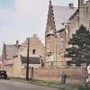 Klooster Heultje