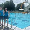 Openluchtzwembad Vita Den Uyt Mol