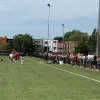Open training KV Mechelen