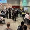 Jobbeurs Stad Geel
