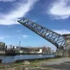 Nijverheidsbrug Ruisbroek