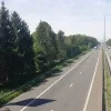 E313 Grobbendonk Bouwel