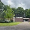 Feestzaal Elsum Geel