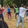 Move it! XL De Nekker Mechelen
