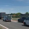 Dodelijk ongeval Amber