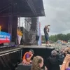 Pennenzakkenrock 2025