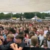 Pennenzakkenrock 2025