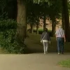 Vesten Lier