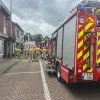 rookontwikkeling Kerkstraat Lille 