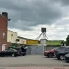 site Maas dierenwinkel Steenweg op Mol Oud-Turnhout