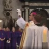 Schrijn Sint-Rombout geopend