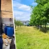 Drugslabo ontdekt in Geel