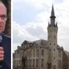 Maatregelen voor bloedhete Verklapt in Lier