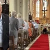 Alois Verheyden viert 60 jaar priesterschap