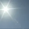 zon 