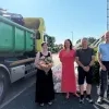 miljoenste golfplaat IOK