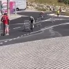 jortdockx amateurbeeld.