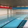 maanhoevebad sint katelijne waver