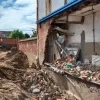 bouwproject prinsenstraat Turnhout 