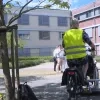 bejaarden duffel 