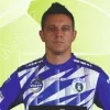 David Wijns stopt met voetballen