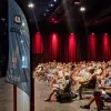 Verklapt Lier 2025 Raf Coppens