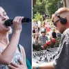Pommelien Thijs USED Kessel Wechelderzande festival