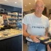 Tweede Kans Bakkerij Carl Mechelen 