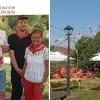 Midzeelhoeve zomerbar De Krone Sint-Katelijne-Waver