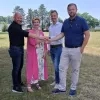 Peeters-Govers koopt voetbalvelden Gierle