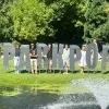 Parkpop Mechelen