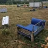 Dierenverwaarlozing Kasterlee