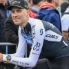 Frederik Frison 2025