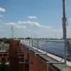 zonnepanelen Blairon Turnhout Campina Energie
