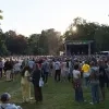 Parkpop Mechelen 030725
