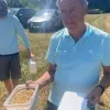 Graan Foodmaker Laakdal