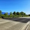Wegdek Mechelsesteenweg Sint-Katelijne-Waver hersteld