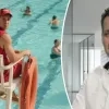 Onze Mening zwemmen juli 2025