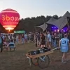 muziek luisteren, kamperen en vakantie houden op Na Fir Bolg in Vorselaar