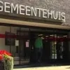 Onderzoek naar Maenhoevelden gebeurt opnieuw