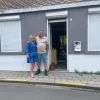 Verhuurders vinden huurhuis terug als stort