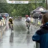 Antwerp Cycling Tour in Balen, Geel en Mol