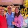 Keurslager Vingerhoets Mechelen viert 40-jarig jubileum