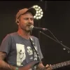 tijs vanneste 