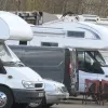 camper archief.
