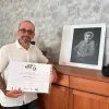 award Beerzelse fotograaf