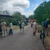 kunstdomein Kasterlee